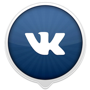 Сообщество системно-векторной психологии ВКонтакте